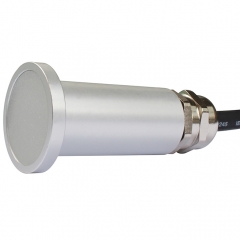 Светодиодный мини-прожектор для inground и пол