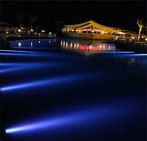 hurghada beach resort большой бассейн подводные проекты (египет)